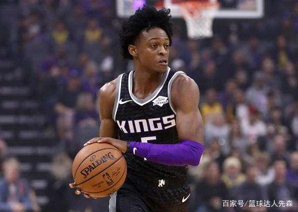 东契奇自带 东契奇自带