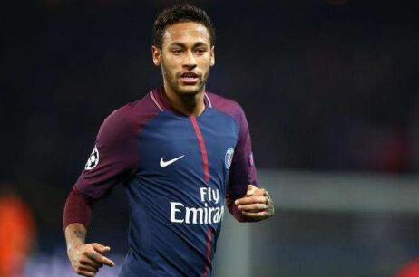 这样的一支 这样的一支