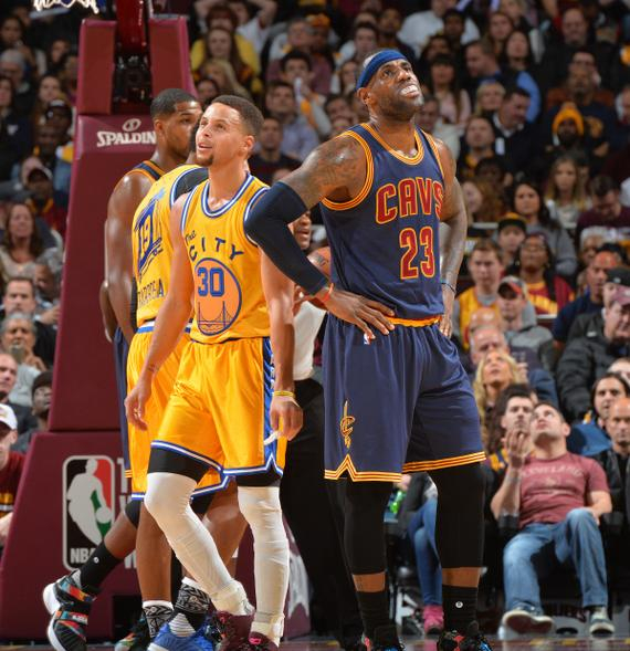 也为球队在 也为球队在