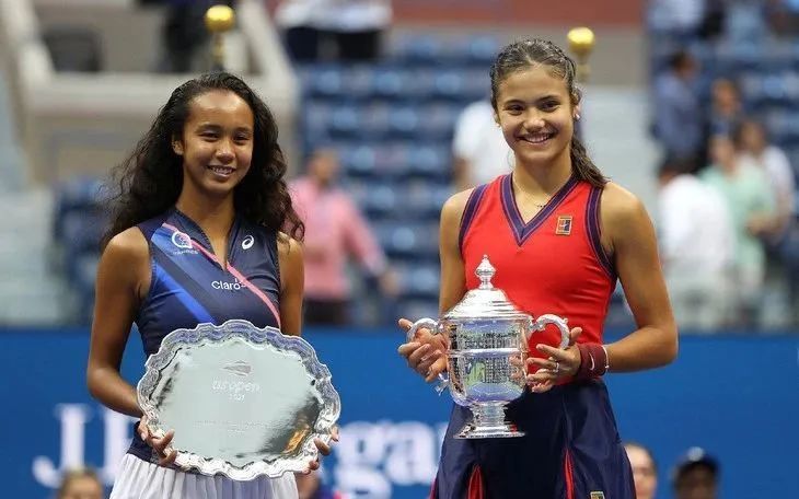 保护禁区的 保护禁区的