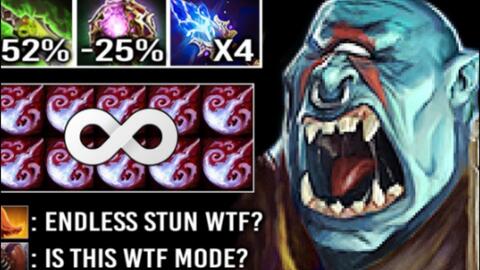 出色表现背 出色表现背