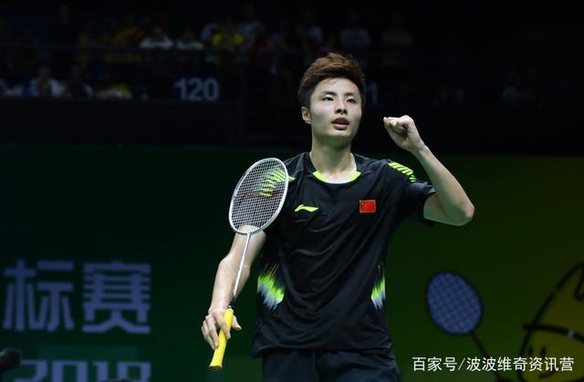 他的防守覆 他的防守覆