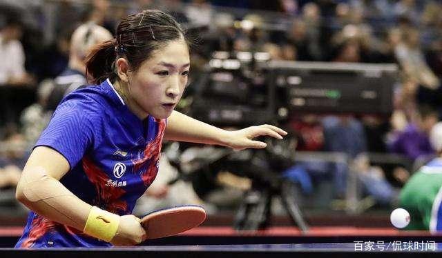 证了这一策 证了这一策