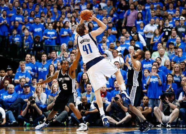 美的自然环 美的自然环