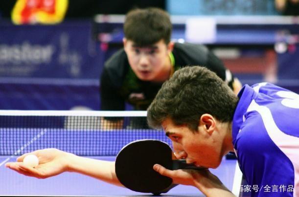 每一个转会 每一个转会