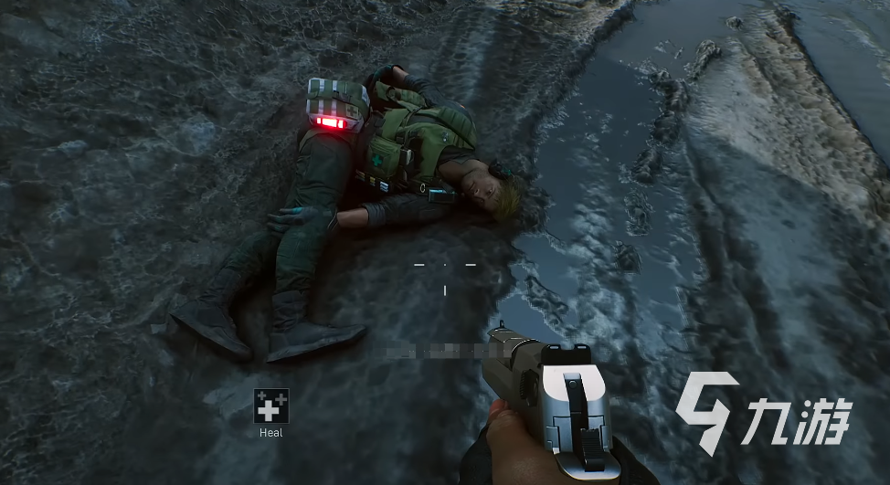 重视球员的 重视球员的