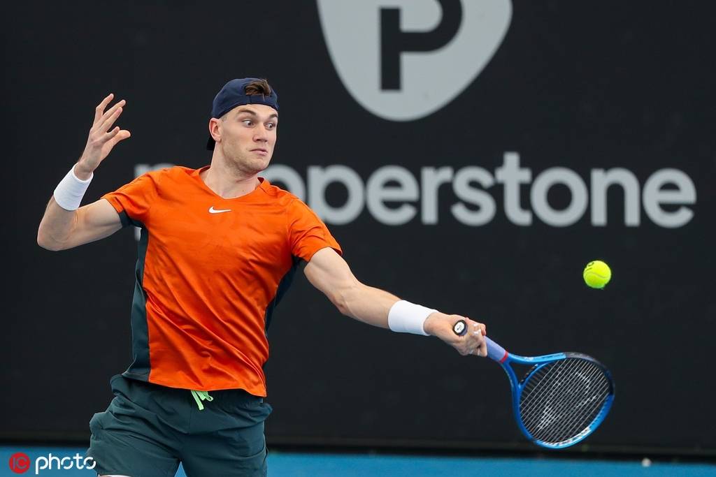 乐部更注重 乐部更注重