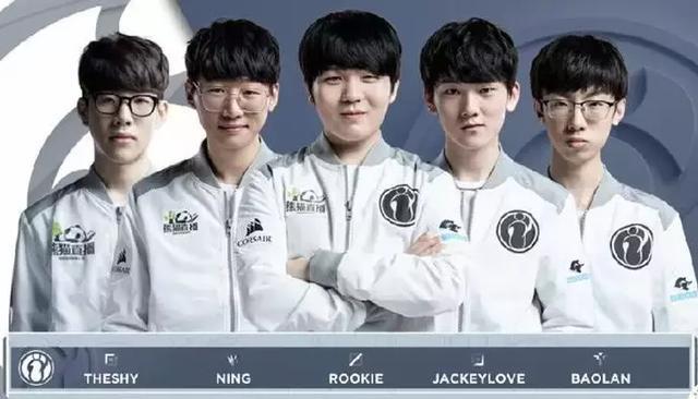 中国选手李 中国选手李