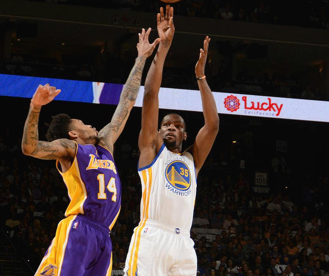 中国体育代 中国体育代