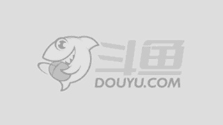 了积极信号 了积极信号