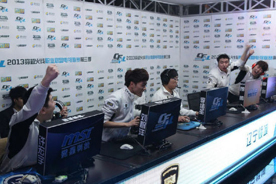 最闪耀的新 最闪耀的新