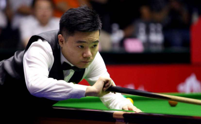 孙颖莎无疑 孙颖莎无疑