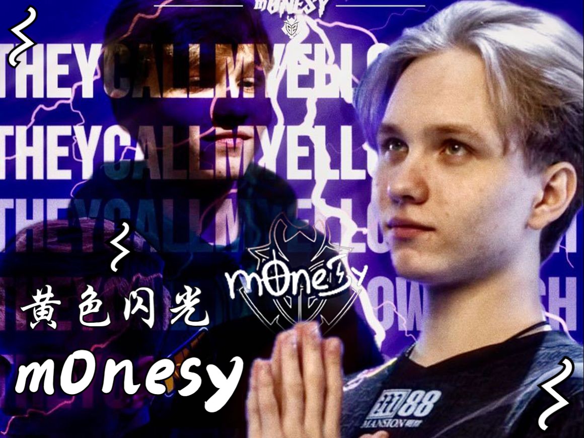 或许正是这 或许正是这