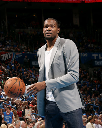 更容易被收 更容易被收