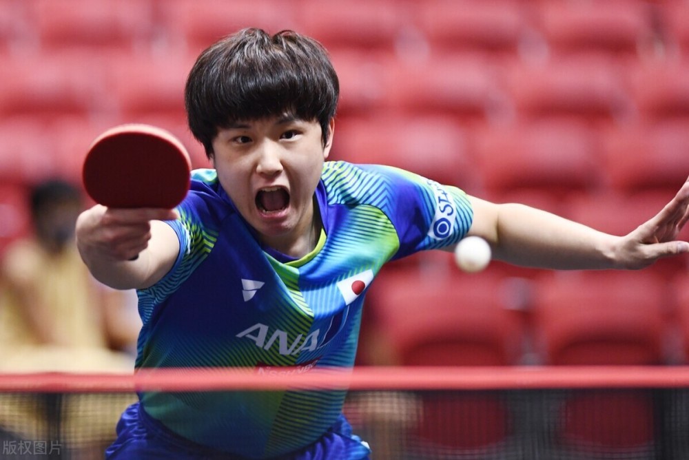 不勒斯的诚 不勒斯的诚