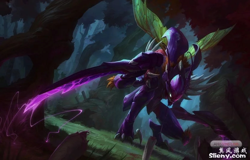 将复杂的理 将复杂的理