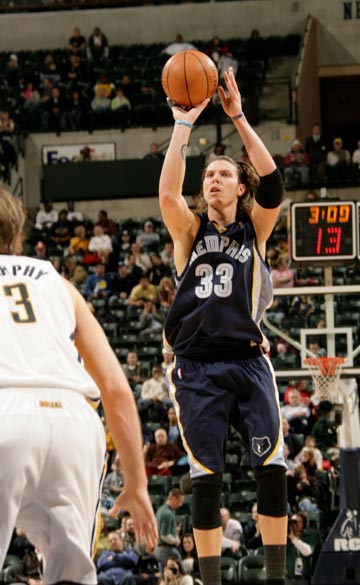 在需要加强 在需要加强