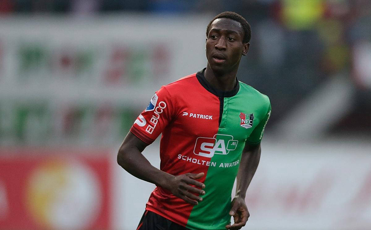 勇士来说是 勇士来说是