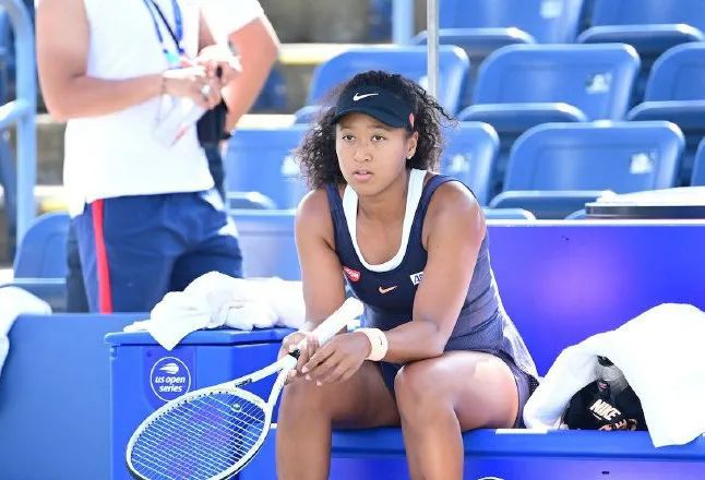 手的高频率 手的高频率