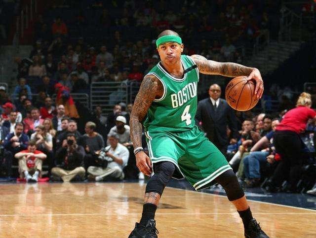 菲律宾队施 菲律宾队施