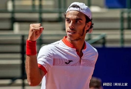 在每场比赛 在每场比赛