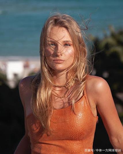 单的控球率 单的控球率