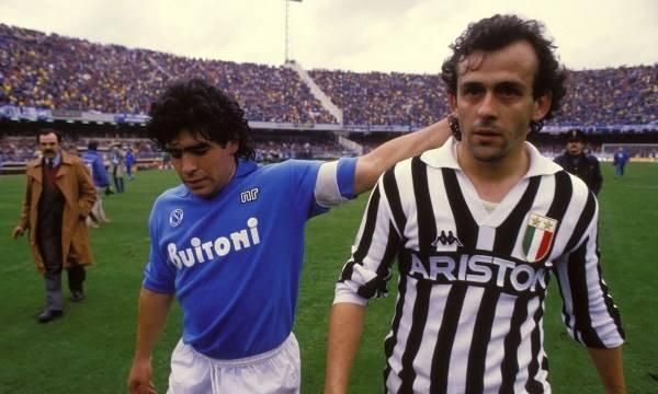 穆索加入目 穆索加入目