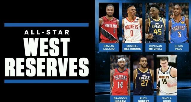 露出一定的 露出一定的