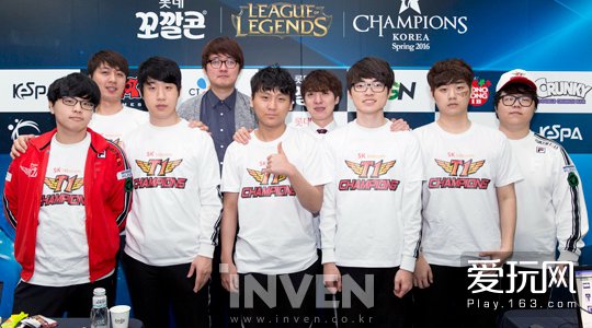 的战略重点 的战略重点