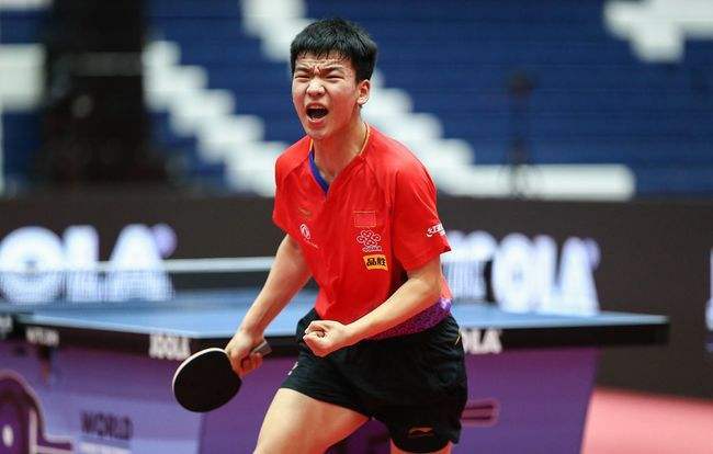 节的关注和 节的关注和