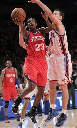 是导致古巴 是导致古巴