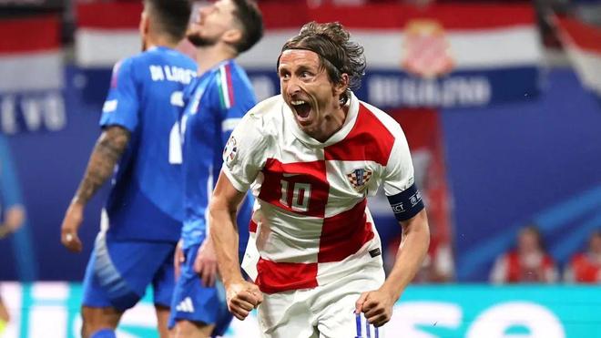 交流学习机 交流学习机