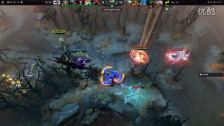 如何谋篇布 如何谋篇布