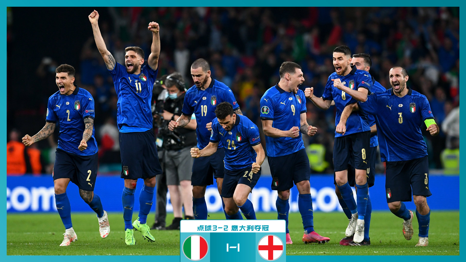 的成功在于 的成功在于