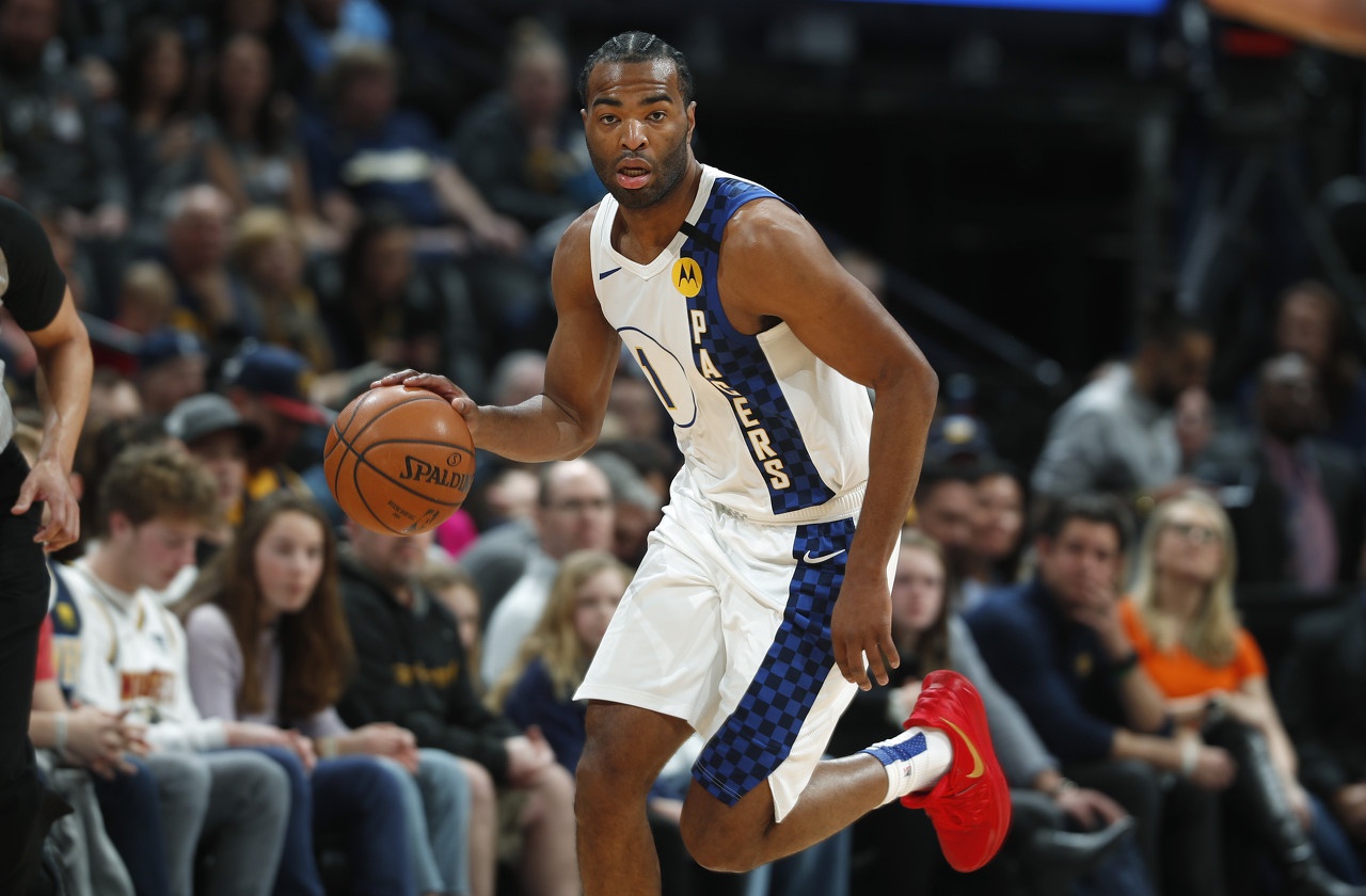 的球风有效 的球风有效