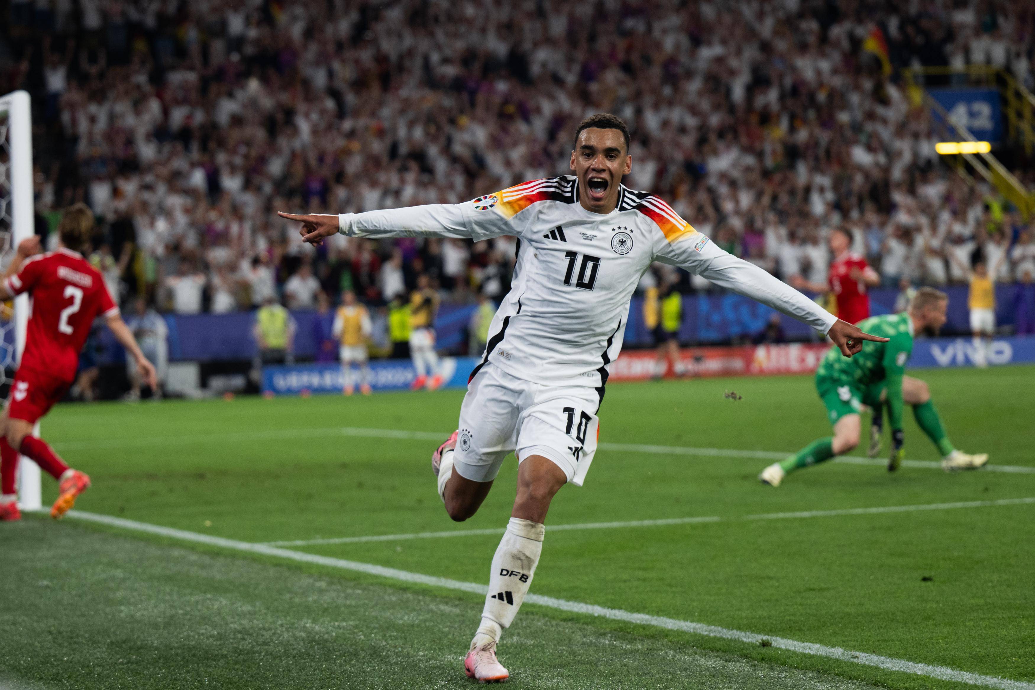 的掌控力 的掌控力