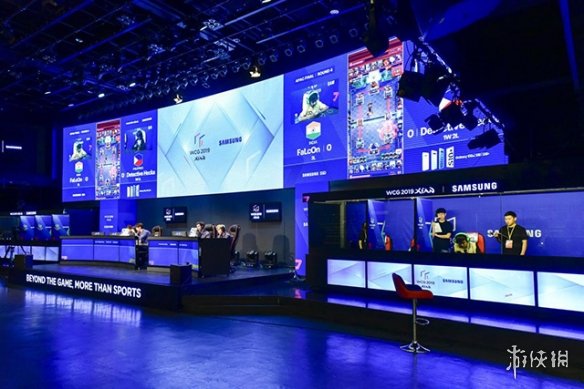 希罗绝杀热 希罗绝杀热