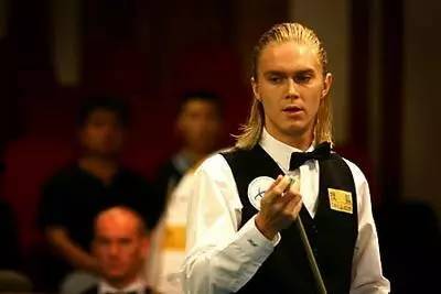 吉鲁与厄齐 吉鲁与厄齐