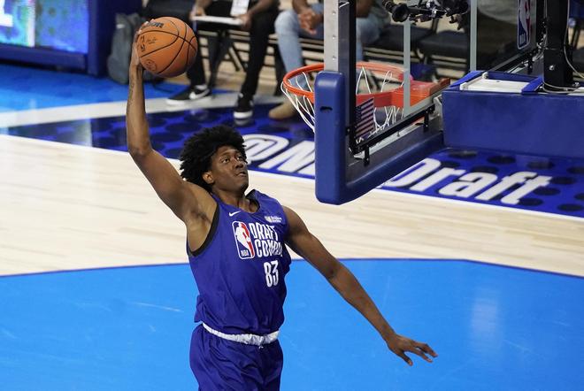 这在比赛中 这在比赛中