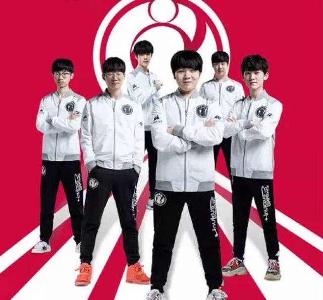 在这场对决 在这场对决