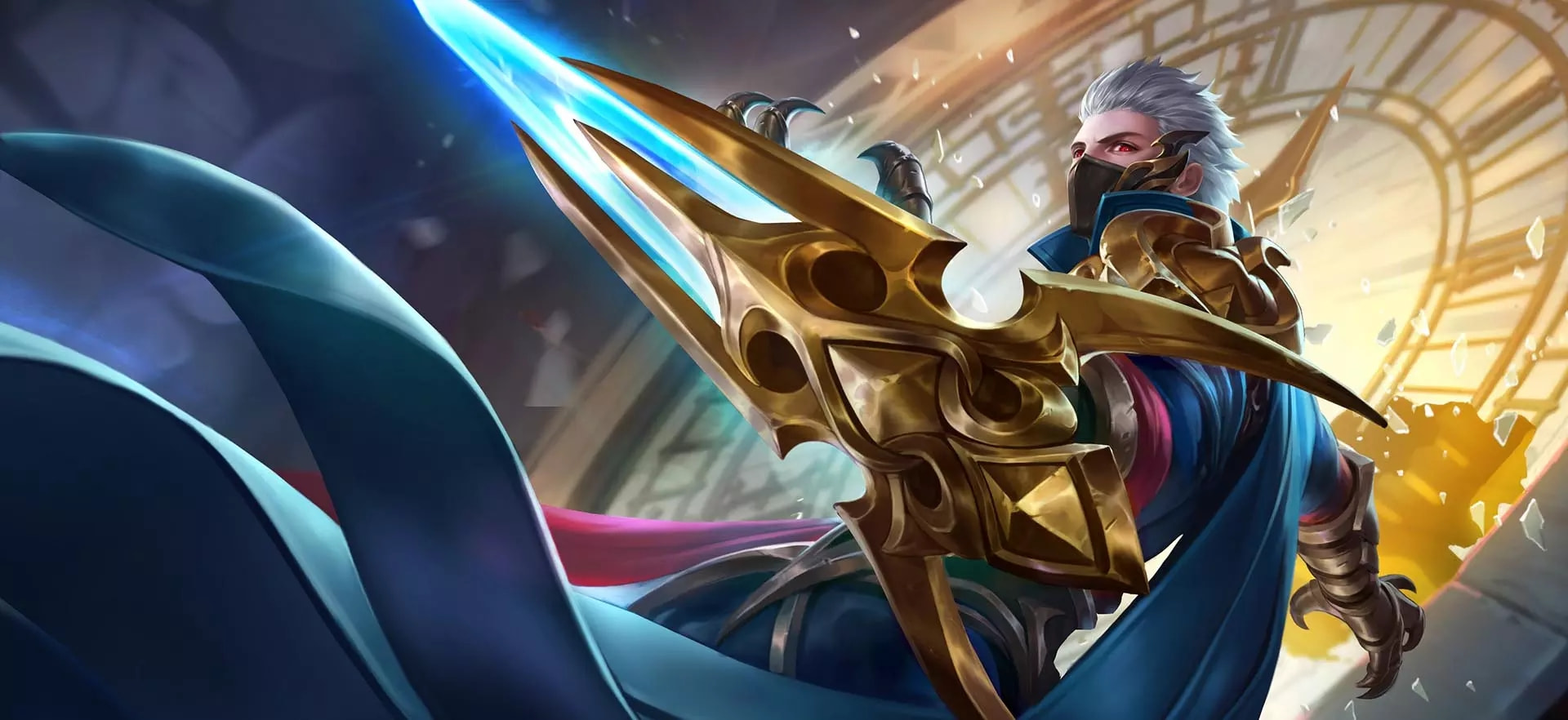 才有可能在 才有可能在