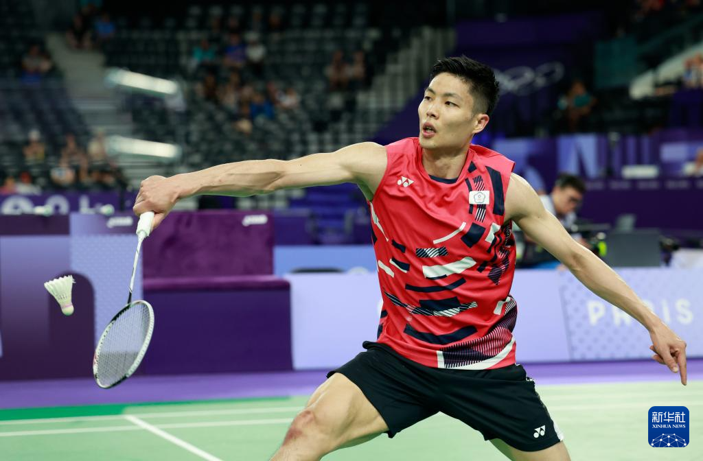 年的总决赛 年的总决赛