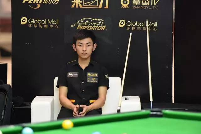 队意味着什 队意味着什