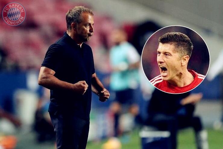 的整体水平 的整体水平