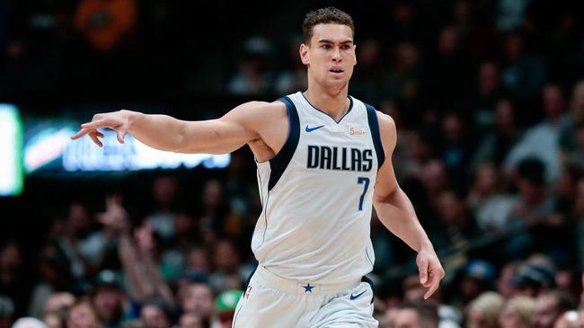 枚珍贵的奖 枚珍贵的奖