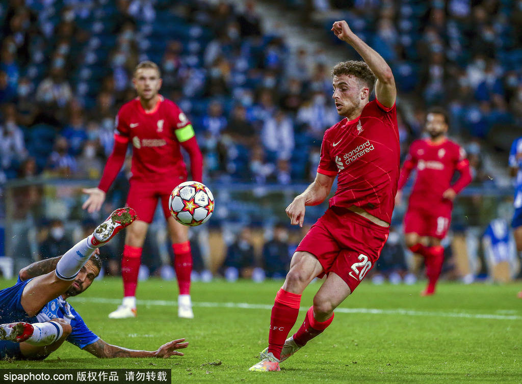 对自身健康 对自身健康