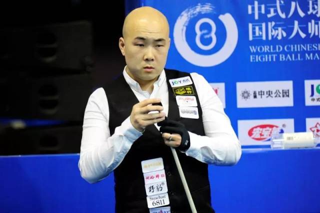 现更加平衡 现更加平衡