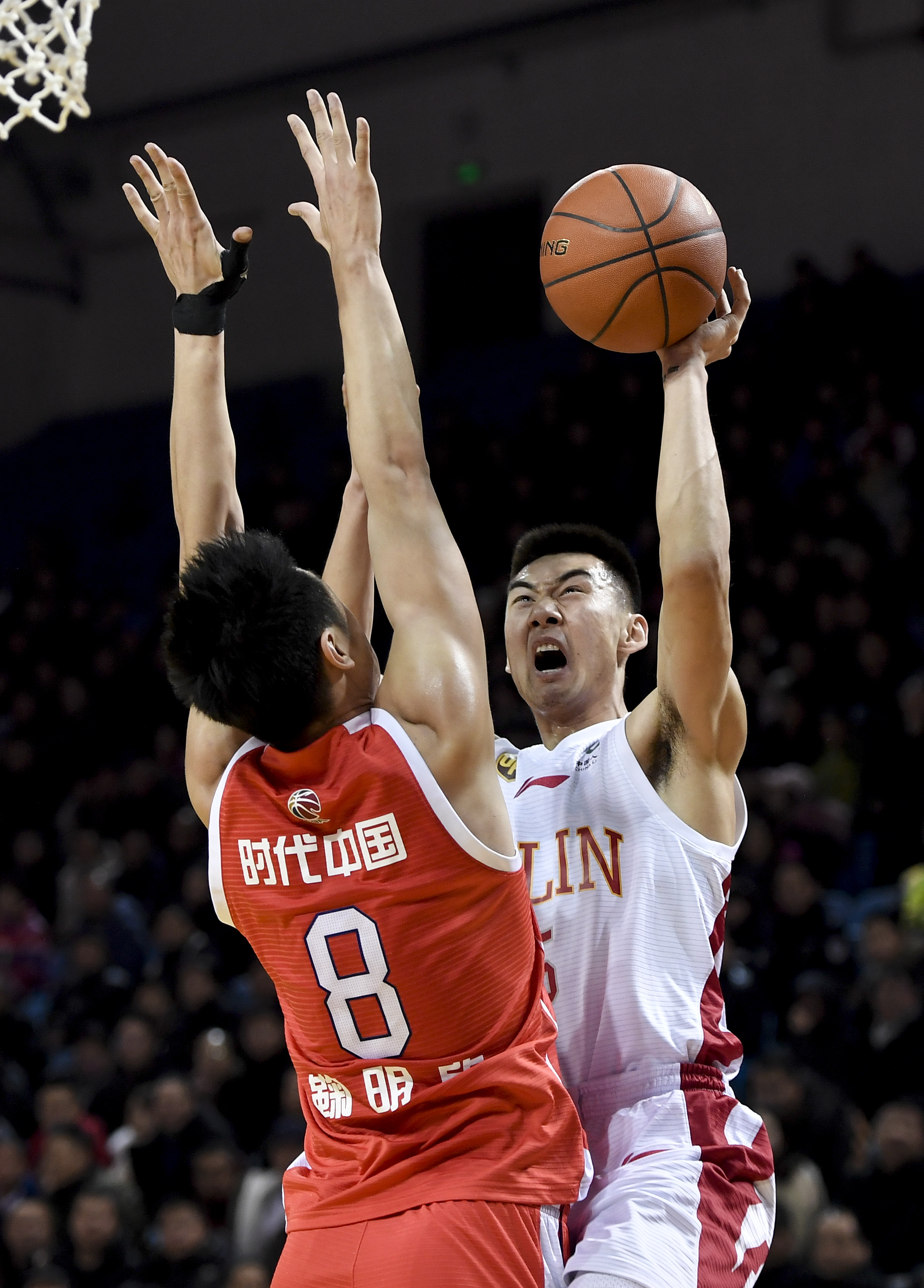 马斯闪耀全 马斯闪耀全