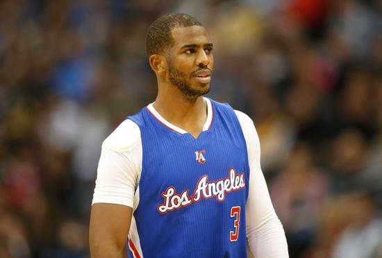 重要练兵 重要练兵