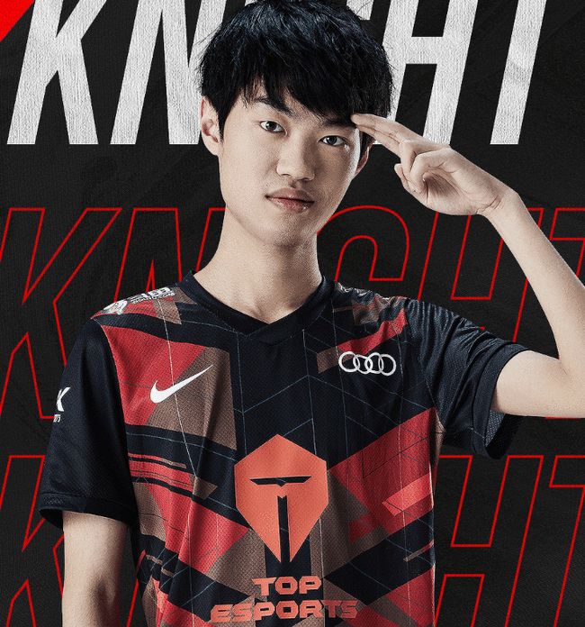 了增加曝光 了增加曝光